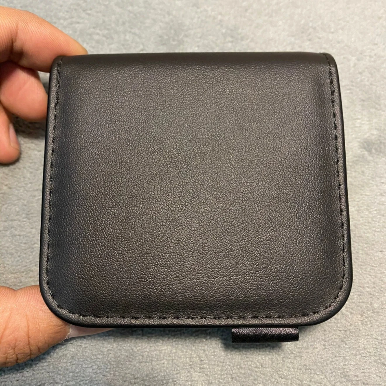 For Sony/XBA-/N3AP/EX650AP Original Storage Bag Storage Bag