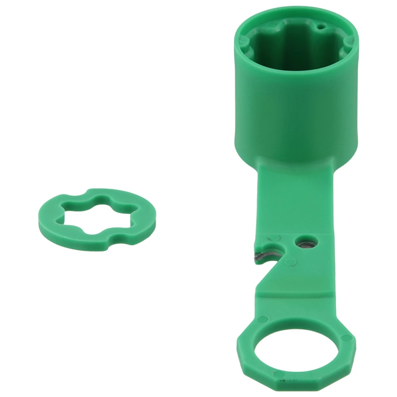 Teig Gebäck Entferner Teig Blume Messer Drehen Hilfe Hilfe Ersatz Für Vorwerk Thermomix TM5 TM6 TM31