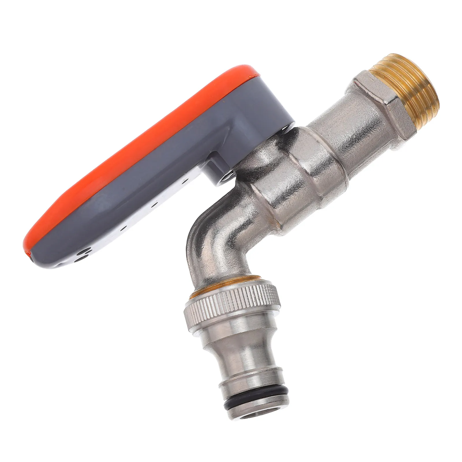 1 Unit Password Lock Water Touchless Faucet with Code Entry for Kitchen Bathroom Countertop Installation