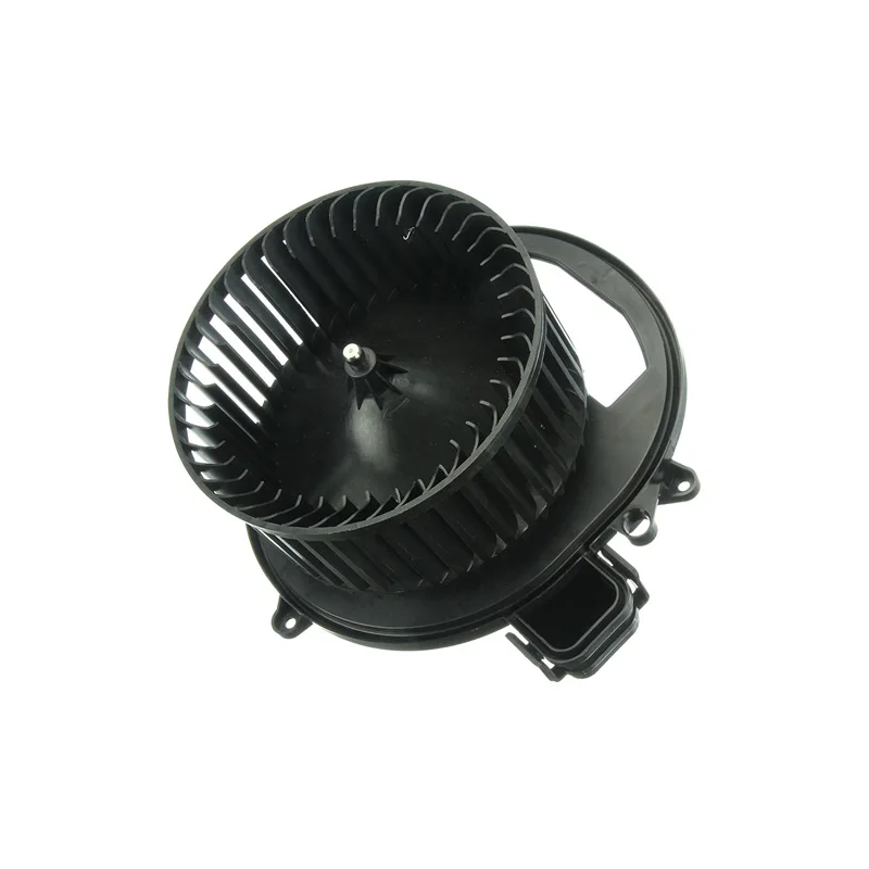 

Heater Fan Motor For BMW F20 F23 F22 F87 F34 F30 F31 F36 F33 F32 F80 F83 F82 M4 M3 64119350395 64119237557
