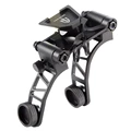 PVS28 G3 mount BK