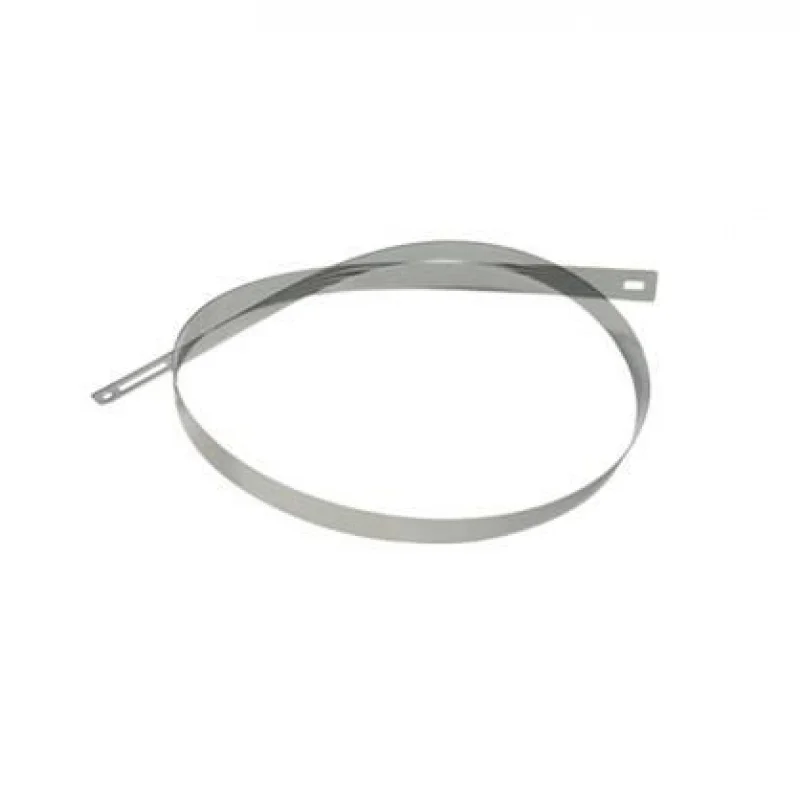 

Новый оригинал для epson R1390 R2000/1500/L1800/L1300 решетка кодирования слова автомобильные аксессуары