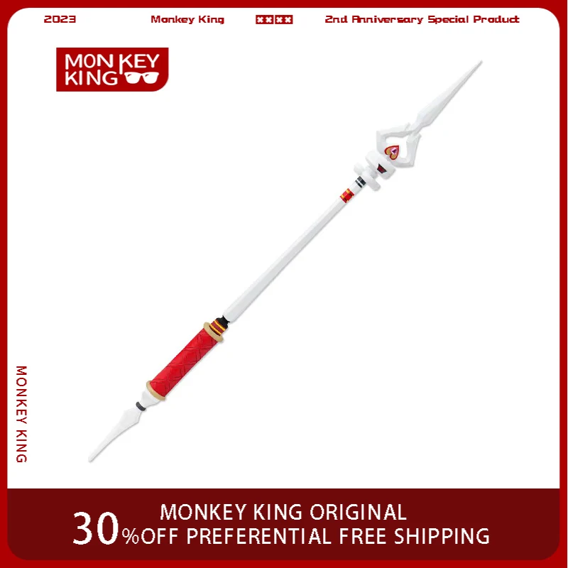 

55cm Honkai Impact 3 Sword Model Toy Elysia Cos Arms Anime Action Category Pvc Model Desktop Decorations Holiday Gift Kids Toys