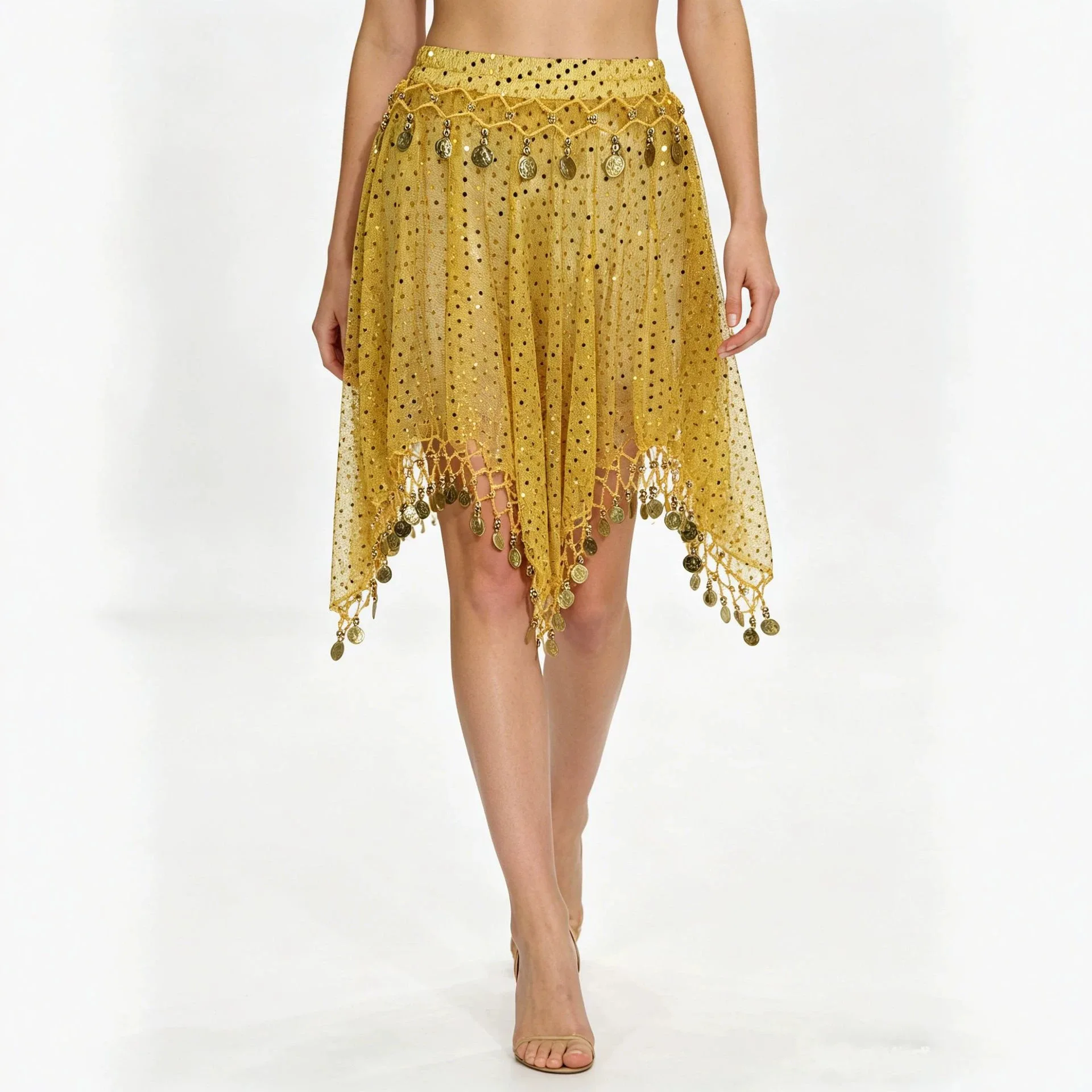 trajes-de-danca-do-ventre-trajes-de-palco-saias-quadradas-para-danca-do-ventre-trajes-de-palco-para-danca-indiana-e-egipcia-no-atacado