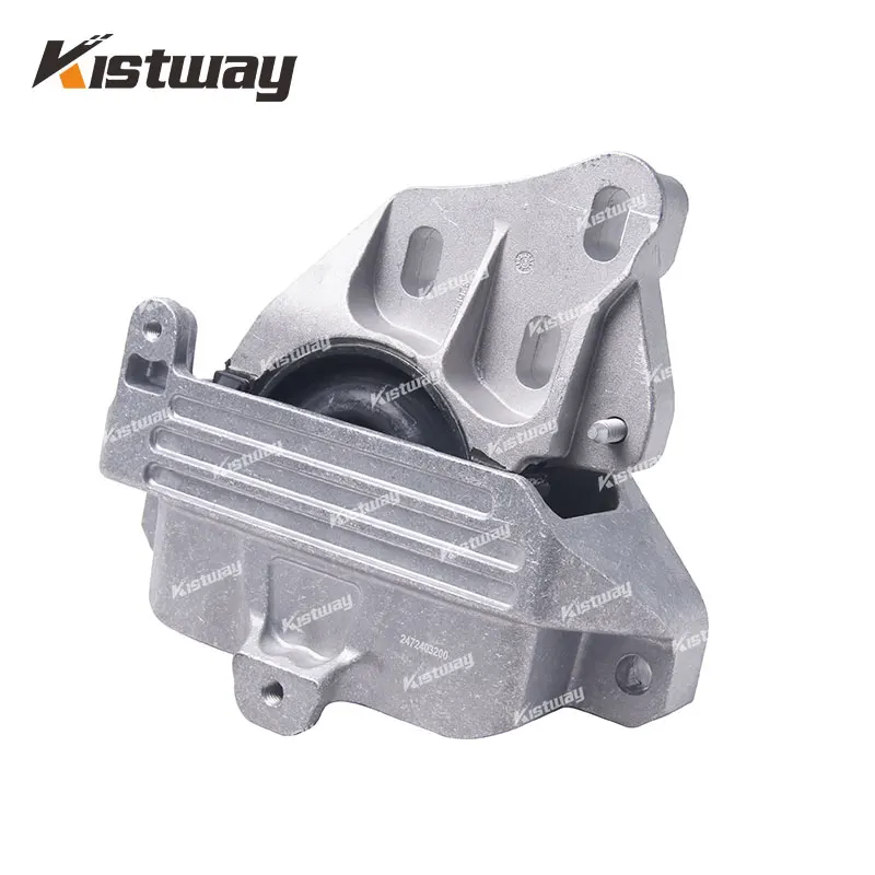 

Engine Mount For Mercedes Benz A-CLASS W177 A180 A200 A250 M282 A2472400017 A2472403100 A2472405400