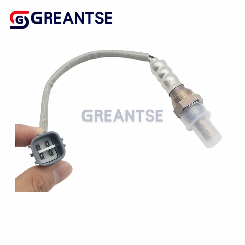 

Датчик кислорода O2 89465-06190 для Lexus Es200 Es250 Es300h Es350 Toyota 4runner Aurion Auris Camry Avalon Corolla, автозапчасти