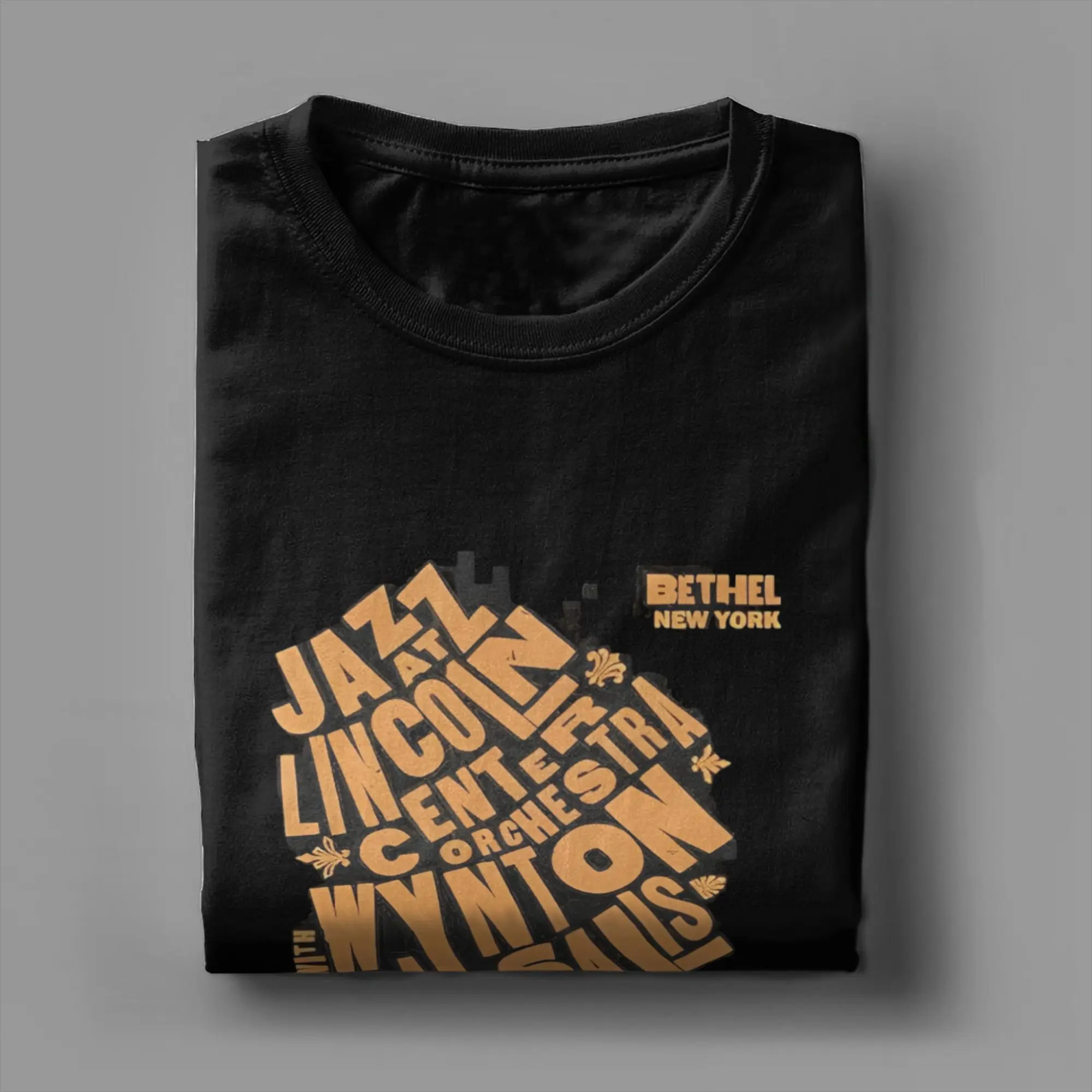 2025 الموت تجديل 2 سلسلة جديدة تي شيرت الرجال لعبة فيديو الكلاسيكية تي شيرتات قطن الصيف س الرقبة تي شيرت رائجة البيع بلوزات كبيرة الحجم #4