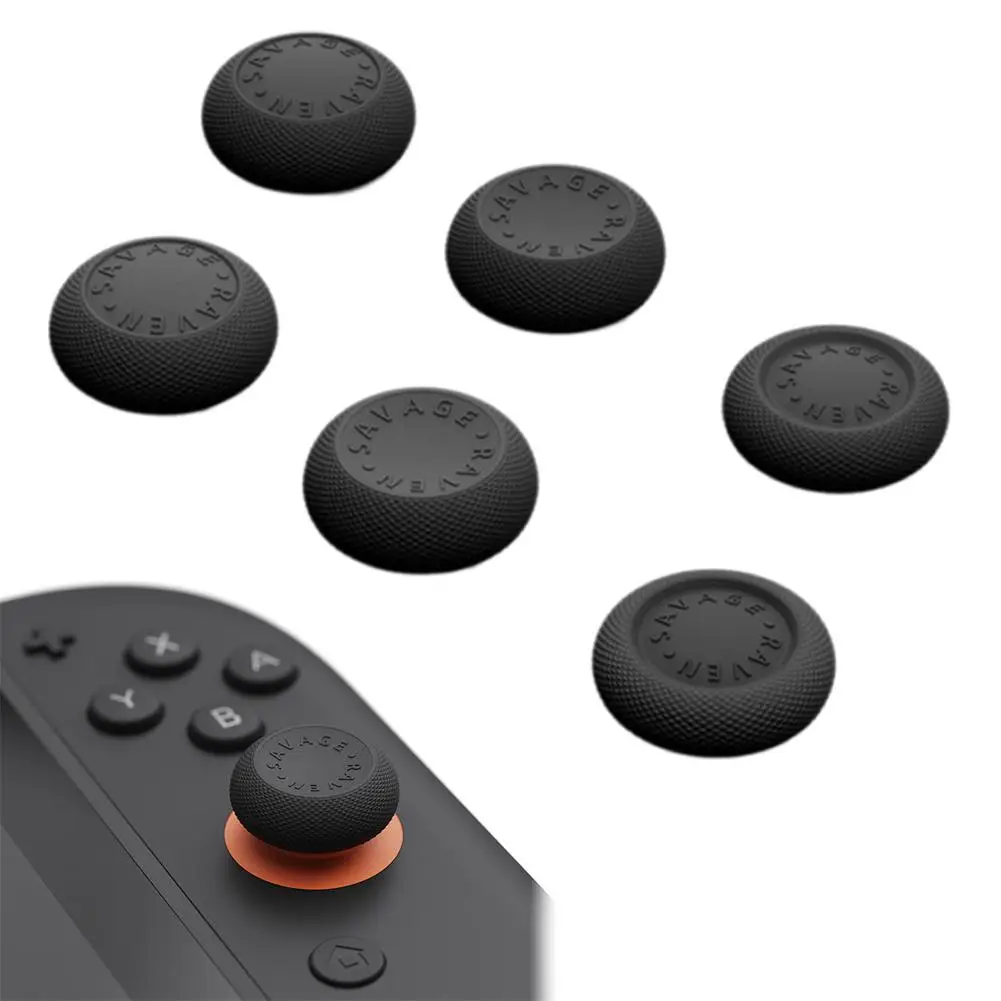 For Switch 2 Joy-Co…