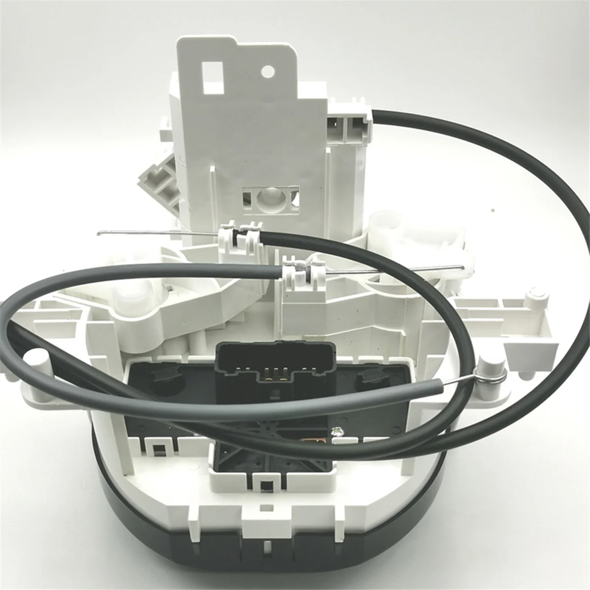 سخان تكييف الهواء للسيارة لوحة وحدة التحكم في درجة الحرارة لنيسان فيرسا/صني 2014-2019,27513-9KK0A,655-72592,27510-6W00A