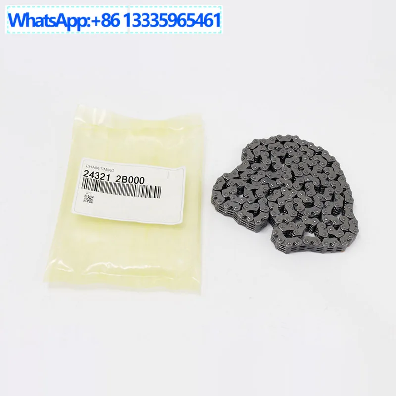 243212b000-for-hyundai-accent-veloster-kia-cerato-soul-16l-timing