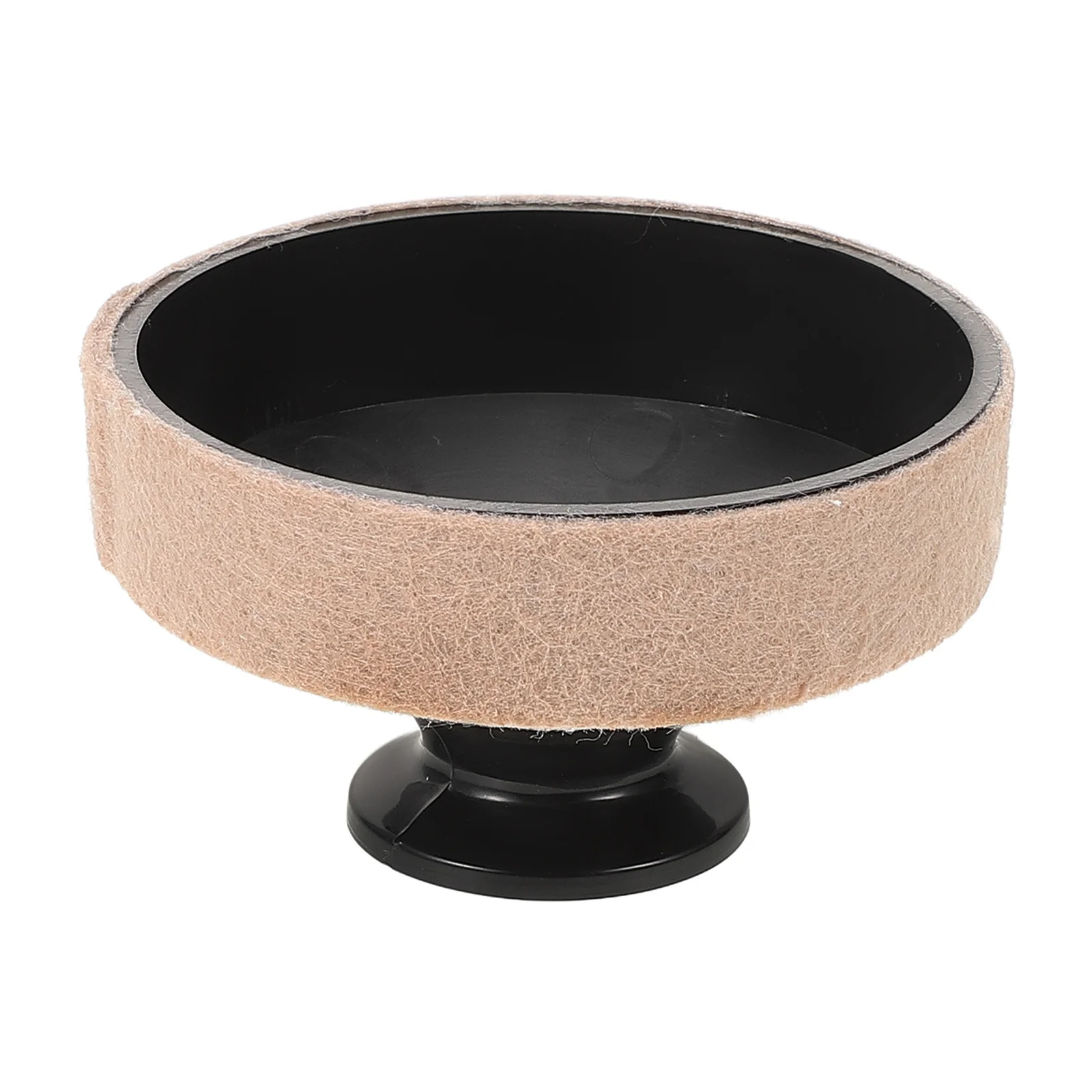 

Alto Sax Mute For Silent Practice Reduces Noise Durable Lightweight Saxophone Sound Smaller Accessory Musical Instrument