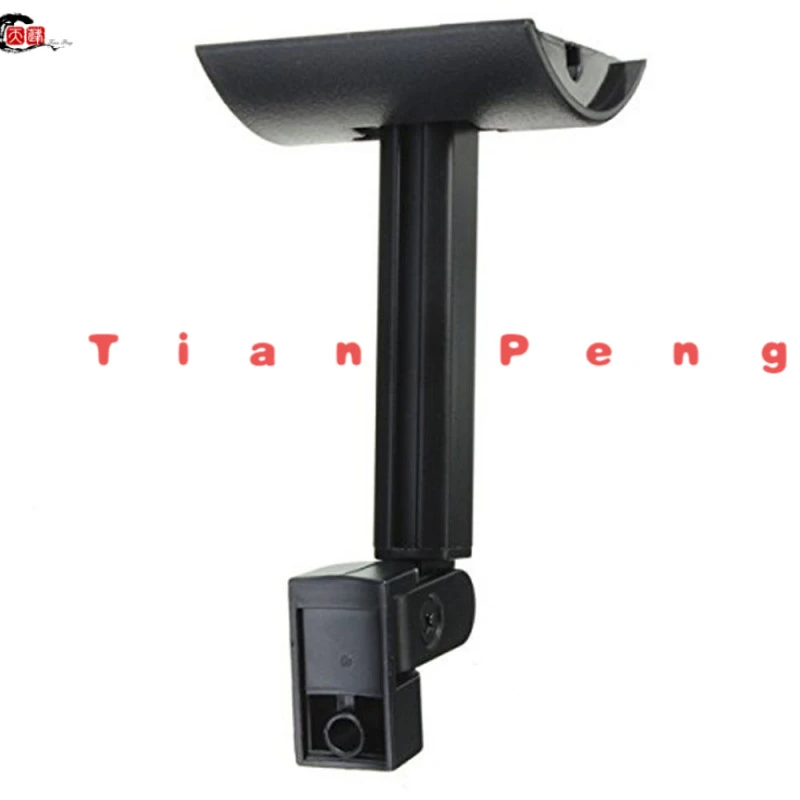 

New Wall Ceiling Mount Bracket for BOSE UB-20I Cube Speakers Lifestyle 6 10 15 18 28 12