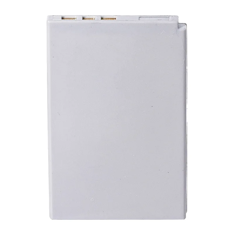DB-L40 DB-L40A Camera Battery 1200mAh Rechargeable Battery for Sanyo VPC-HD700 VPC-HD800 HD1 HD2 DMX-HD700 HD1A DMX-HD1, DMXHD1