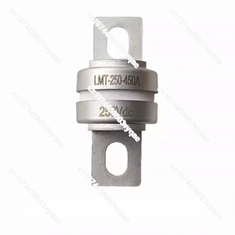 Fuse 160LMT 200LMT 250LMT 315LMT 355LMT 400LMT 450LMT