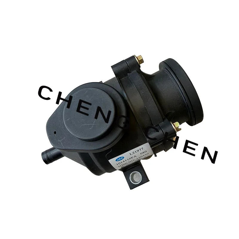 

Original Oil and Gas Separator for JAC Rein 2.8T Engine 1014110FA080