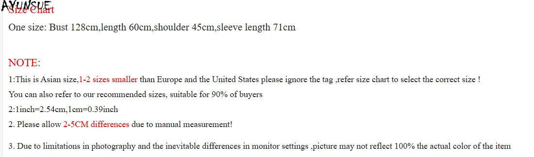 AYUNSUE Fuchs Pelzmantel Frauen Winter Kleidung 2025, Warme Echt Pelz Mäntel Frau Koreanische Neue in Mäntel Kurze Stil Casaco feminino Weben