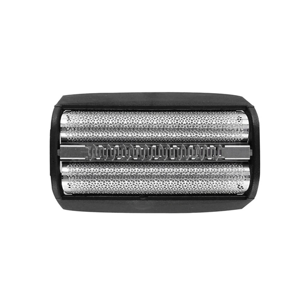 A14G-Сменный экран из фольги + рамка для бритв/бритв BRAUN серии 30B 310 330 340 5746 4875 7630