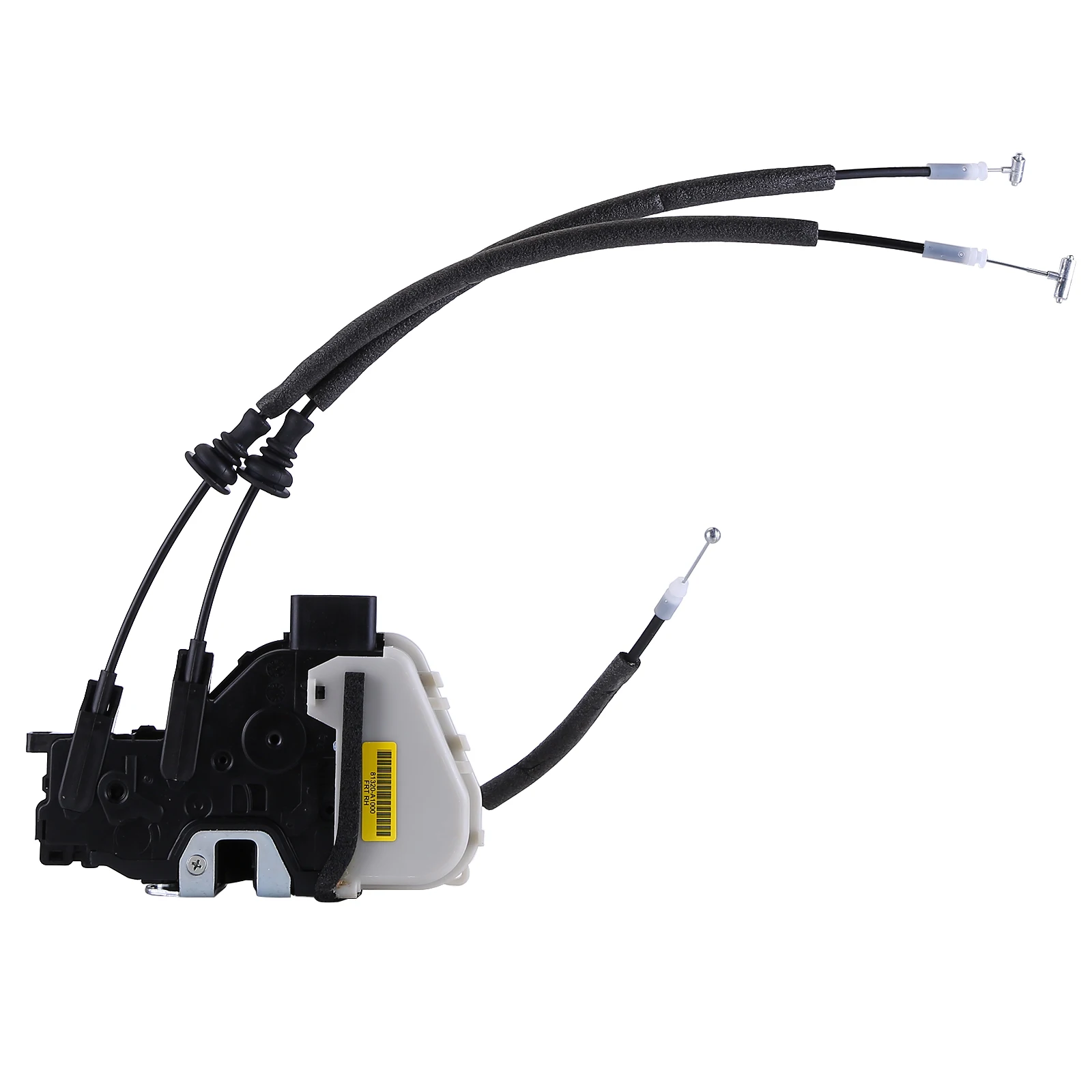 

For modern 13-18 Santa Fe front door lock actuator 81320-2W010 right passenger side