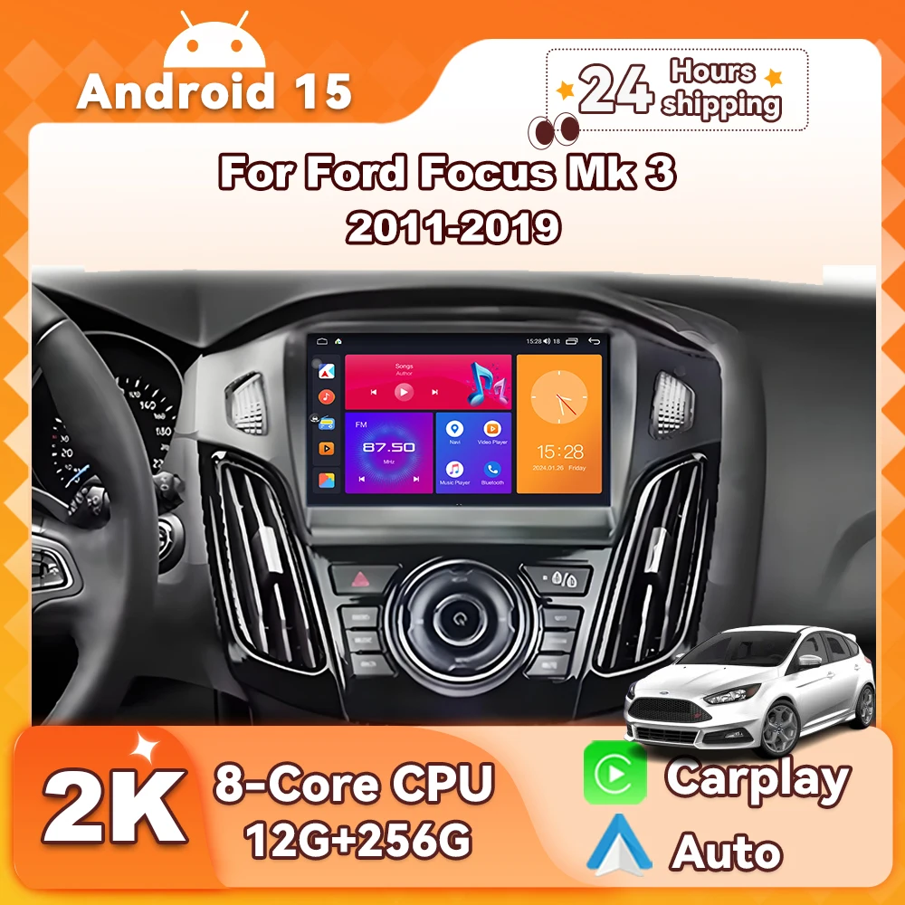 256gb 128gb 32gb 64gb (android, carplay, мультимедийный, автомобильный) купить от 674,00 руб. Накопитель на 1rub.ru