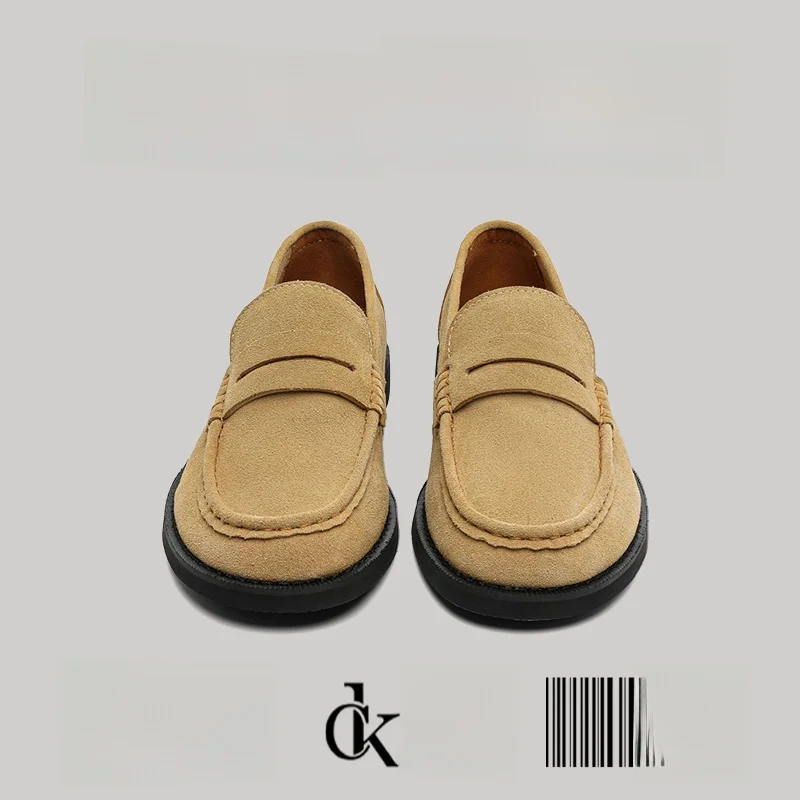 mocassins-homme-de-luxe-2026-nouveaux-modeles-decontractes-a-bout-rond-talon-plat-semelle-exterieure-en-caoutchouc-et-mousse-confortables-et-tendance