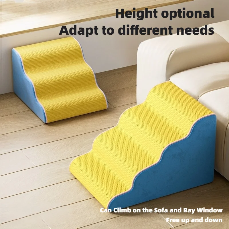 Thumbnail 2 - #35 Latest Puppy Ramps Offers