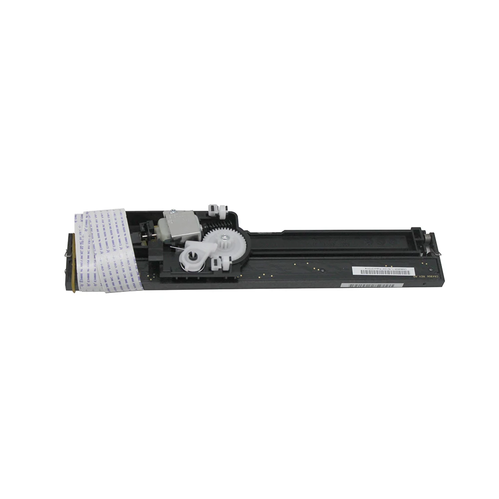 Contact Image Sensor CIS for HP M277 M377 M426 M427 M477 M281 277 377 426 427 477 280 281 Printer Scanner Unit