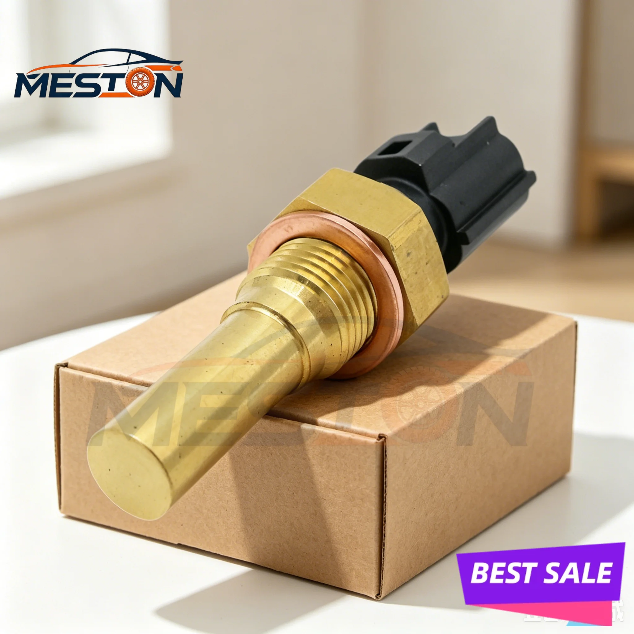 NEW Cold Start Injector Sensor Switch For Toyota 1989-95 89462-20040 8946220040 Car Parts