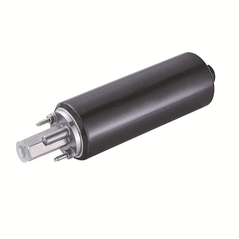 Anti-agingFuel Pump Automobile Modification General Electronic Fuel Pump GSL392 Oil Pump Modification Accessories
