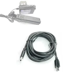 Mini to Multi Video Remote Cable for Sony Camera Handycam JJC TP-F2 TP-S2 SR-F2 GP-VPT1 RM-VPR1 VCT-VPR1 Revo VRS-Multi