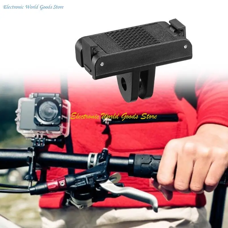 A3PD ACTION CAMERANT CAMERN MAGNET CONCLITION