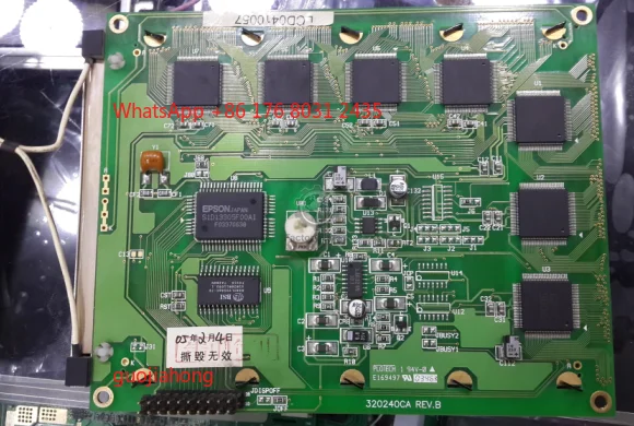 

Hot sale good price 320240CA 320240C