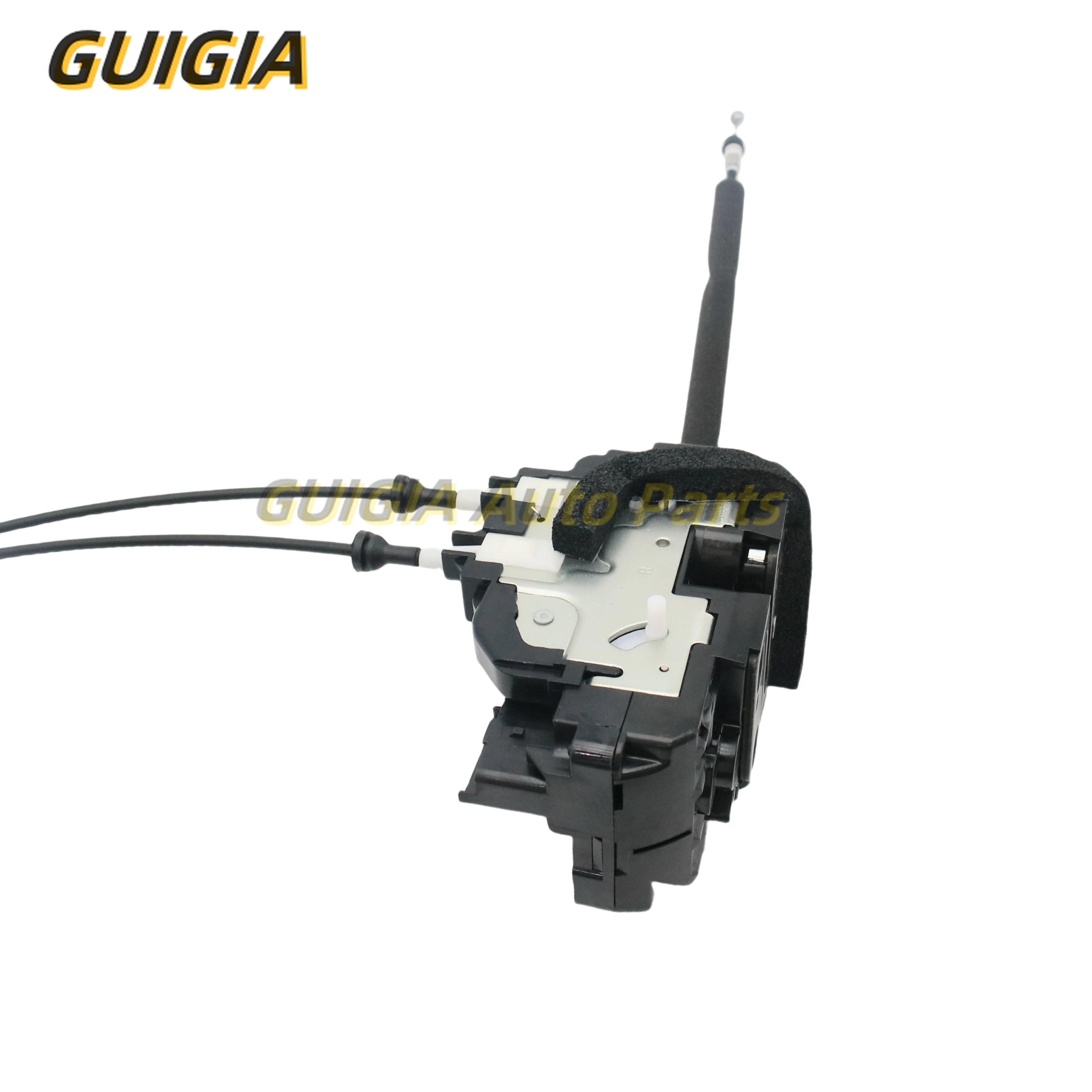 

82500-ZQ00A Привод замка правой задней двери для Nissan Amadis TA60 Infiniti QX56, автозапчасти, прямая цена с завода, новый продукт