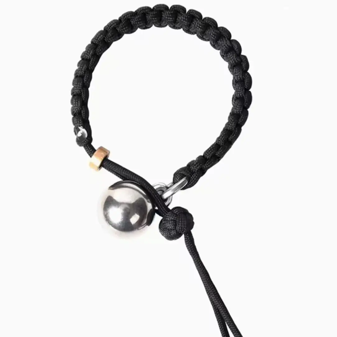 

Открытый EDC браслет аварийный инструмент для выживания сломанное окно гаджет самообороны личная безопасность защита