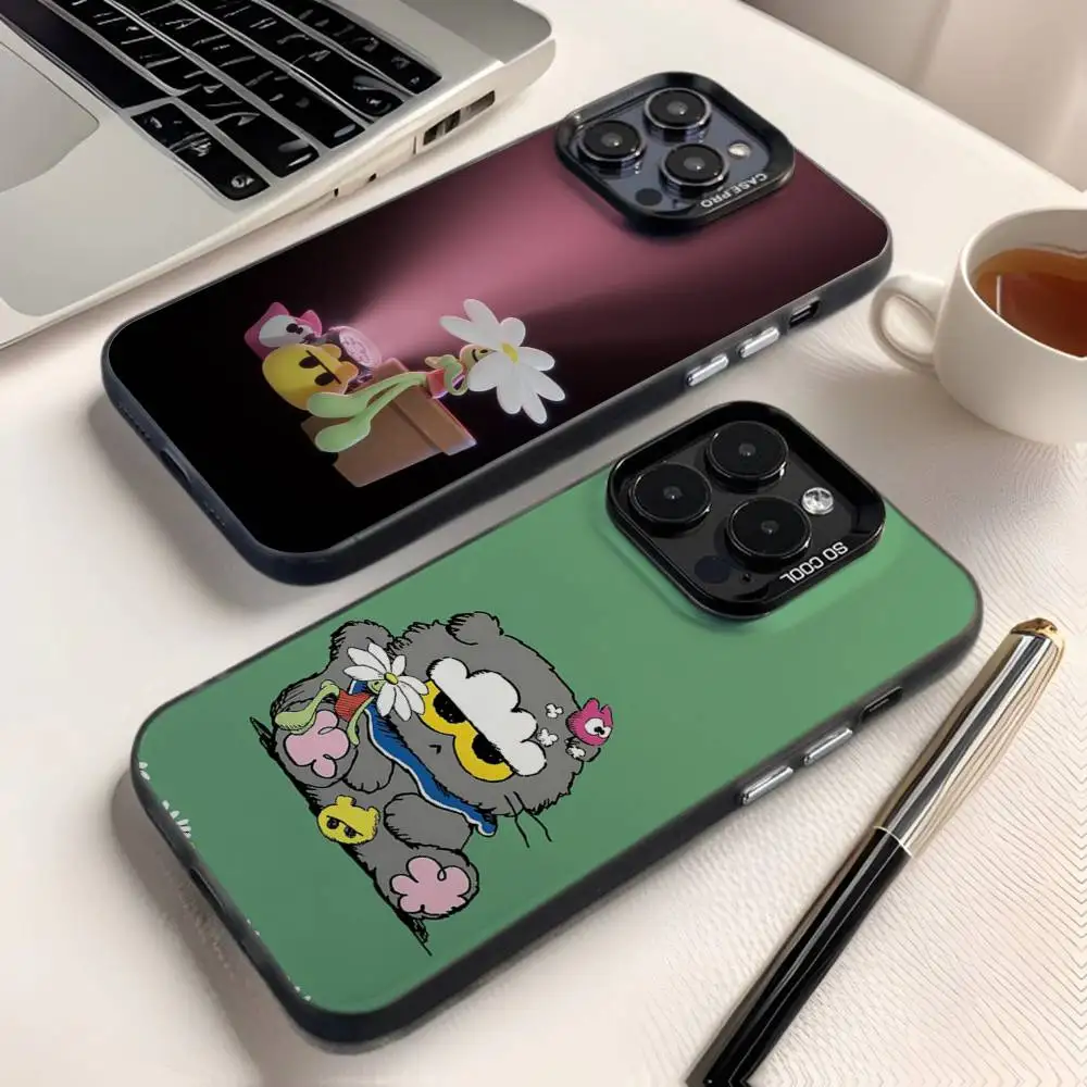 Cute Zo-Friend Phon… - image