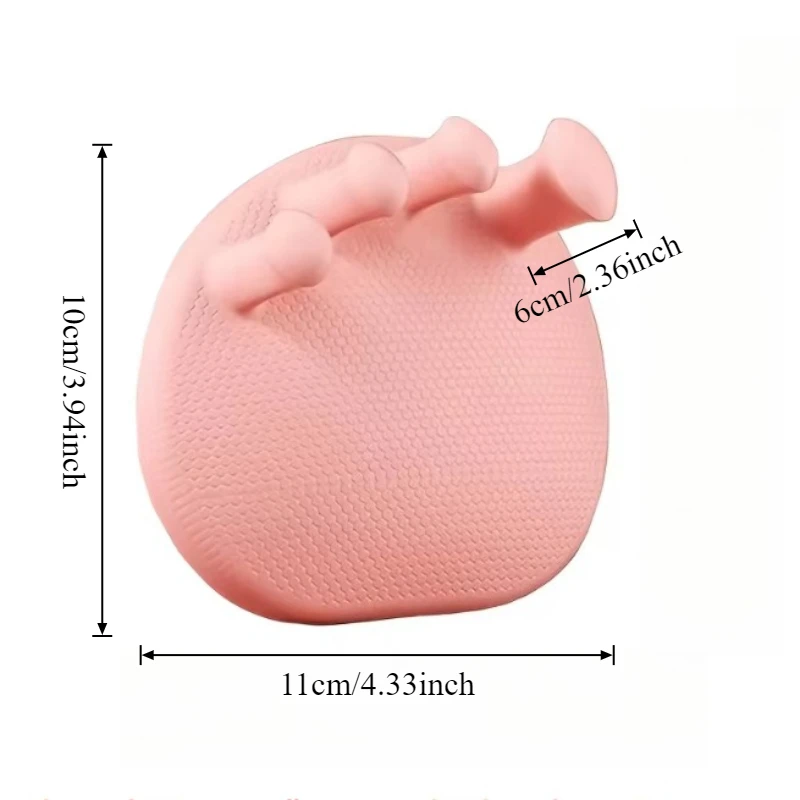 Legs and Arch Foot Trainer Leg Toes Plantar Function Exerciser Thumb Valgus Corrector Improve Leg Shape Muscle Relex Apparatus