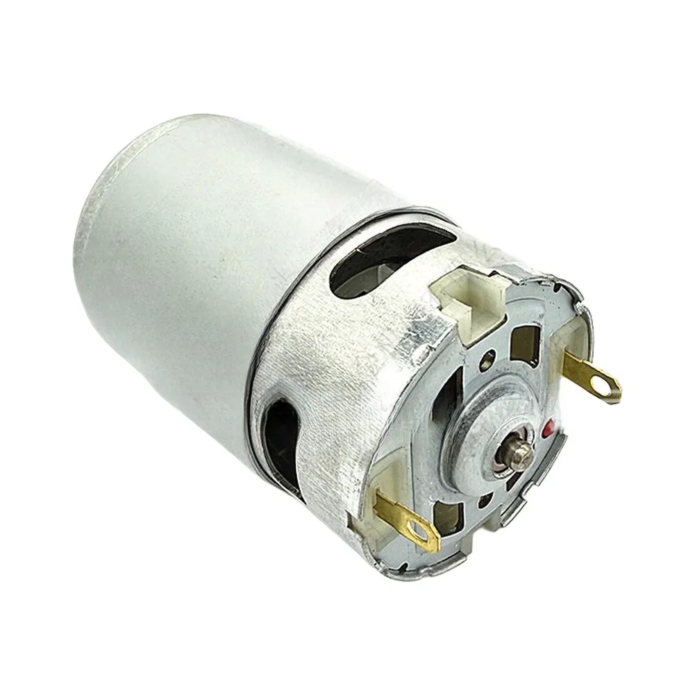 1pc 1607022649 18V 13Teeth Motor For Electric Drill Models GSR18-2-LI, DDB180, DDB181, And DDBB180 Power Tool Accessories
