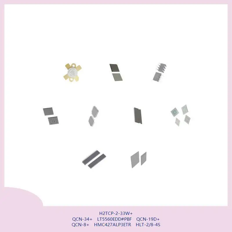 H2Tcp-2-33W+ Qcn-34…