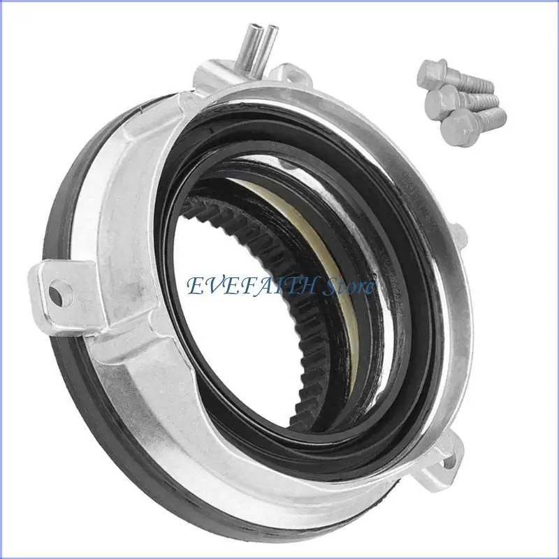 roulement-verrouillage-moyeu-roue-124b-assemblage-sans-tracas-600105-pour-f150