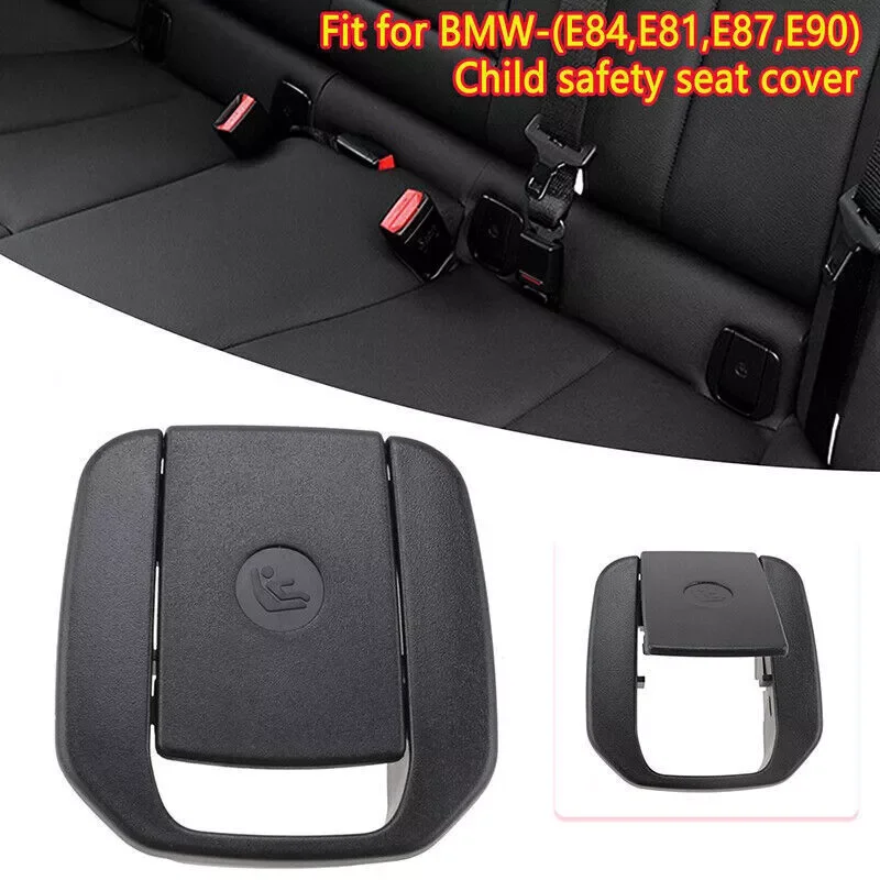 Car Rear Child Seat… - image