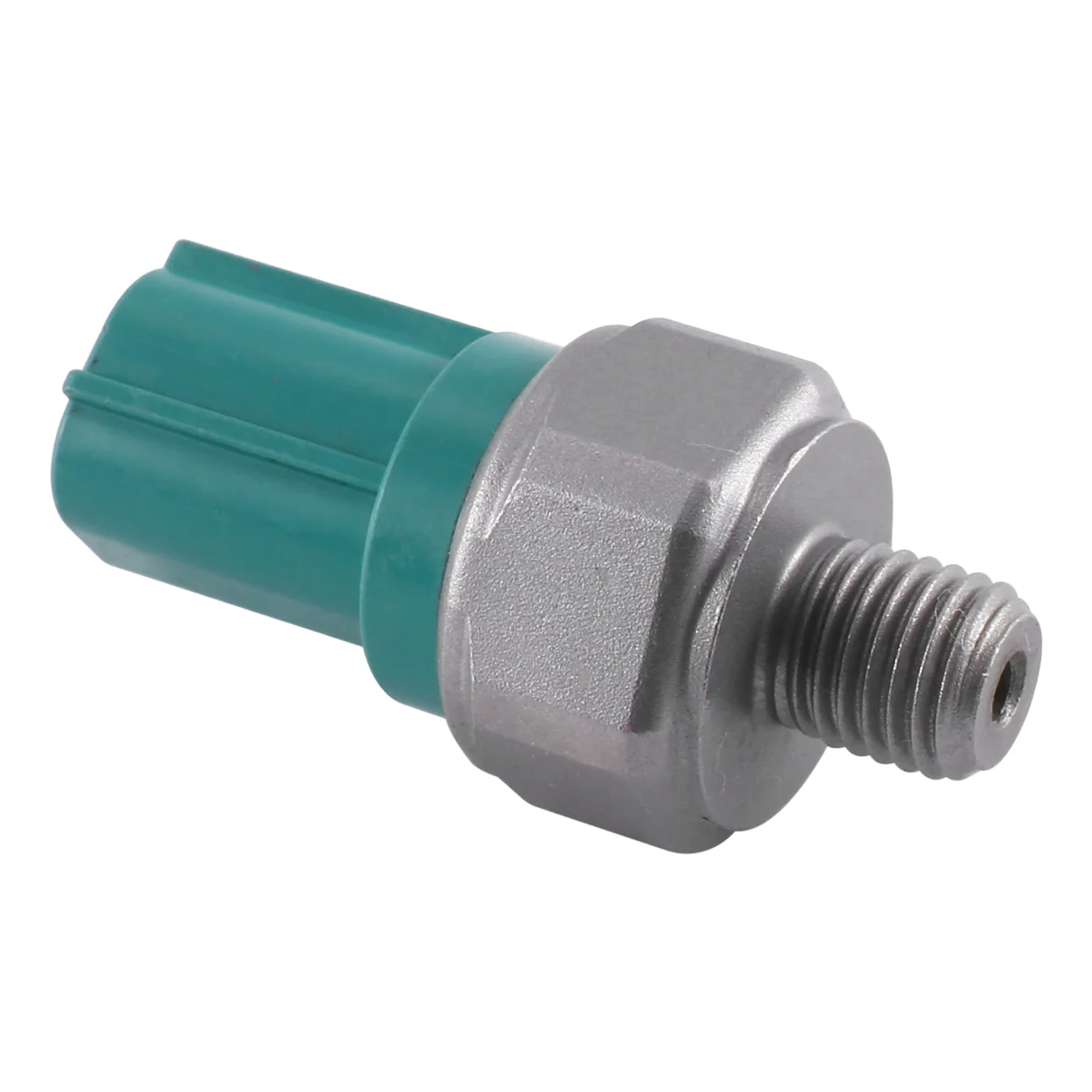 Interruptor de Sensor de presión para coche, 2ª accesorio de transmisión/3ª para Honda Accord CR-V Acura RSX TSX 28600-RCL-004 28600RCL004, novedad