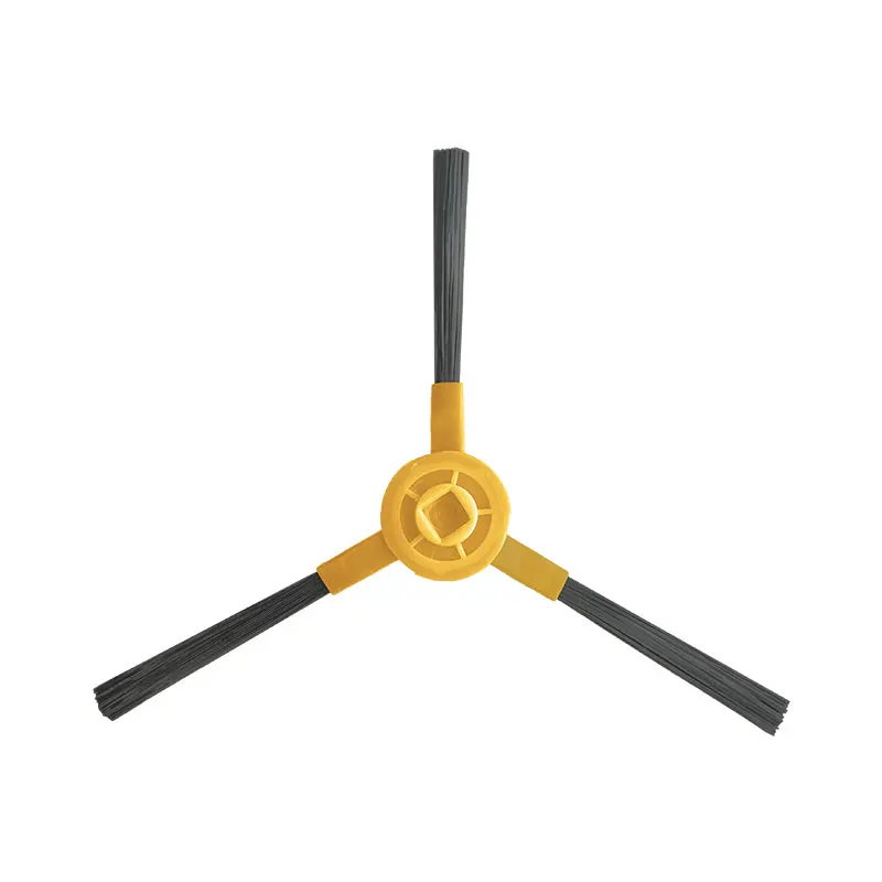 インテリジェントロボット掃除機用スペアパーツ,交換用アクセサリー,Tovendt108,l108,spin,サイドブラシ用スペアパーツ