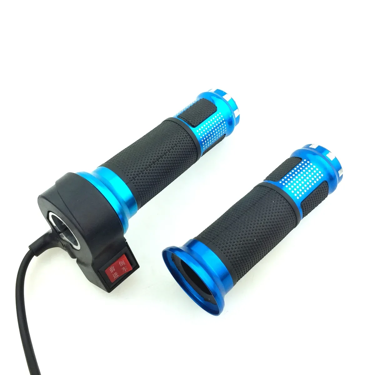 STARPAD Electric Tricycle Three-Speed Turn Handle High Medium And Low Speed Control Handle