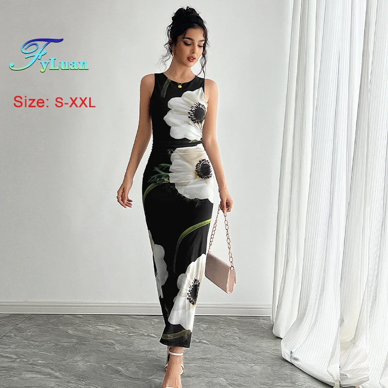 2025 Summer New Bla… - image