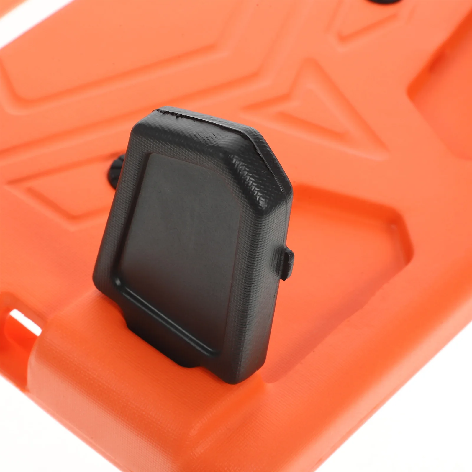 

Tablet Case for 7 Cover Heavy Duty Portable Stand Handle Kids Foldable EVA Foam Protective Case Fire 7th