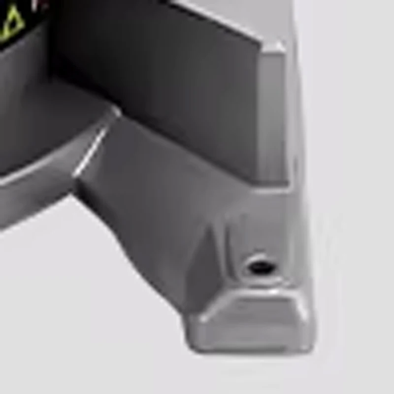 

8-inch and 10-inch Reciprocating Saws for Steel and Wood Processing; Portable, High-Quality Aluminum Alloy Woodworking Saws