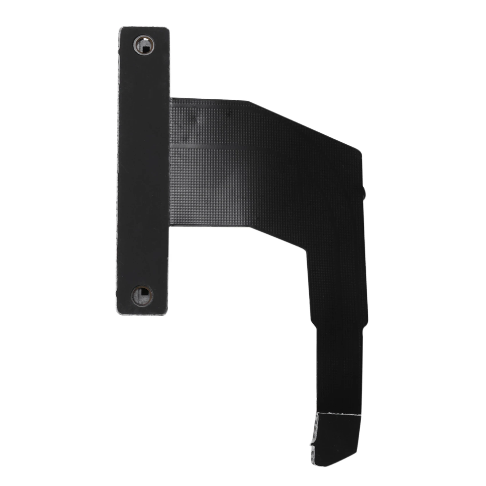Superior-2X New SSD SATA HDD Hard Drive Flex Cable Kit For Mac Mini A1347 821-1501-A