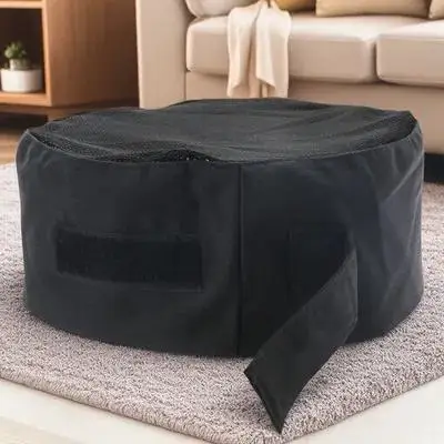 調節可能なシェフハットメッシュスカルキャッププロのケータリングキッチンベーカー用通気性フードサービス調理ユニフォームキャップ