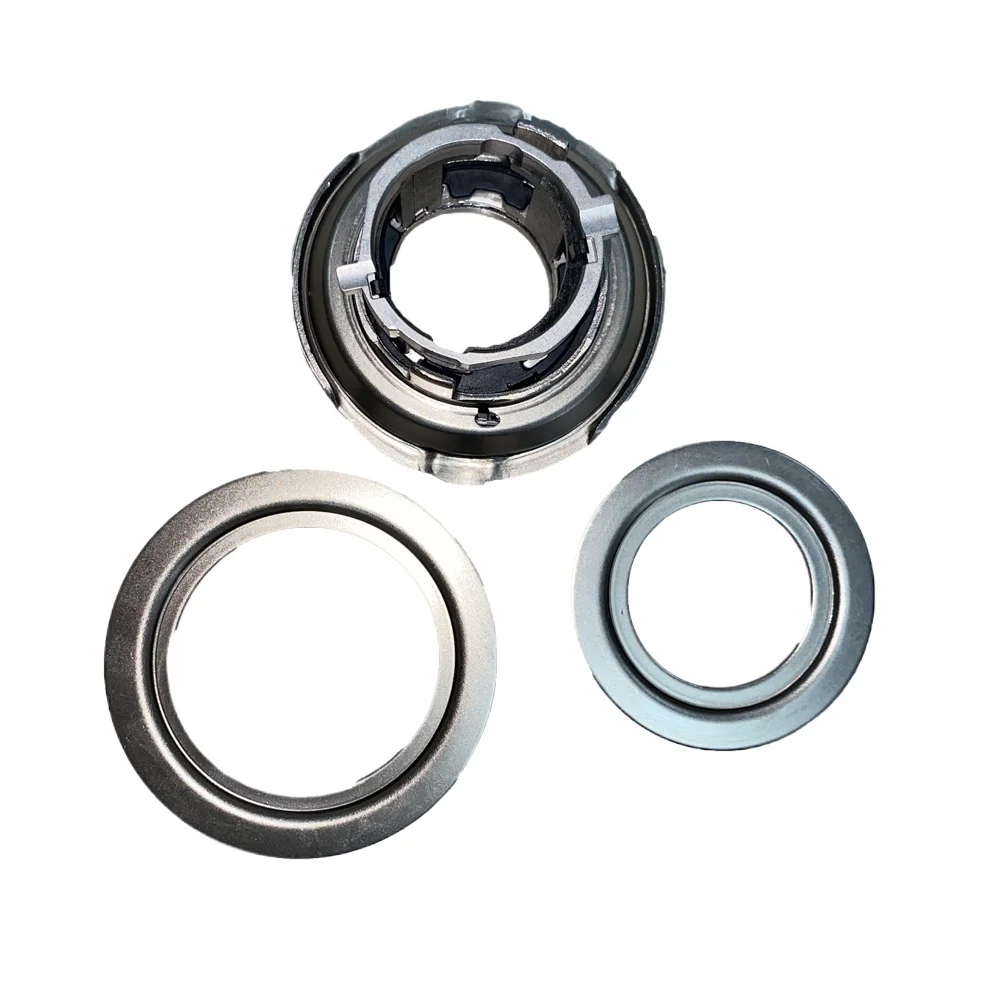 6DCT250 DPS6 Brand New CA6Z-7A508-E  BV6Z-7A508-A Transmission Bearing Kit for Ford Focus Fiesta 2011up