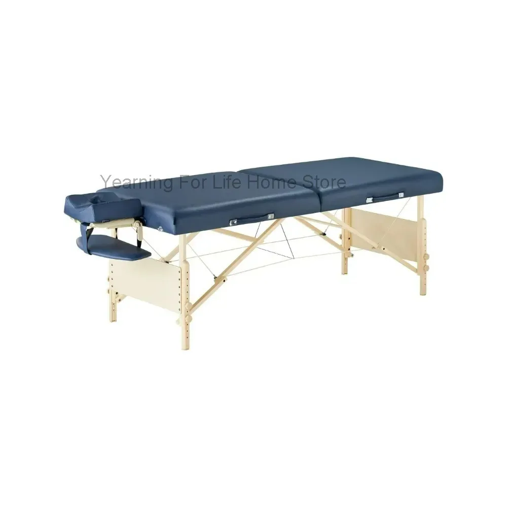 

Massage Bed Portable Table Professional Lashists Aesthetic Marquise Folding Electric Tables Stretcher Cosmetology Couch Cheap De