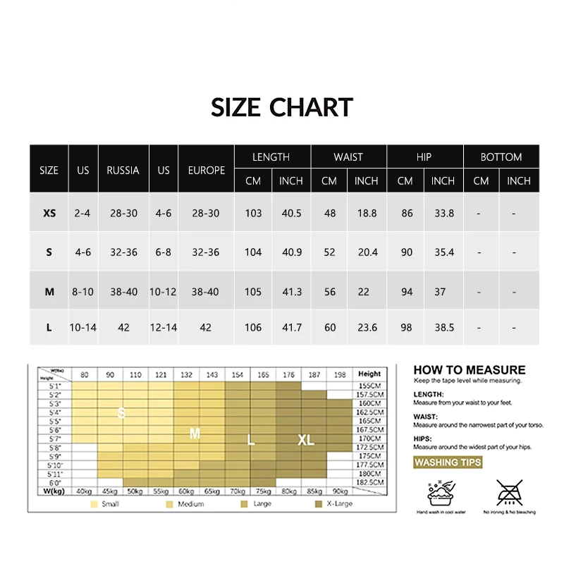 Hearuisavy Women Straight-Leg Sports Pants Gym Clothing Naked Feeling Compression Wide Leg Yoga Leggings Pilates Fitness Tights image 5